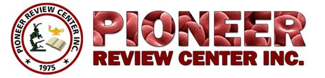 ascp exam schedule philippines 2023|Pioneer Educational Review Center.